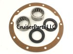 Rear Axle Bearing Kit 9/73-8/92 Semi Float