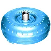 Rebuilt Torque Converter FJ62 1988 ONLY