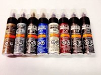 Touch Up Paint 040 14ml