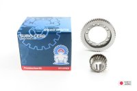 3.11 Low Range Crawler Gears For Land Cruiser 80 100 105 Series
