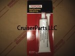 FIPG - Toyota Seal Packaging 3.0 oz