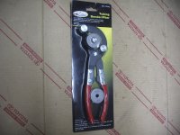 Tubing Bender/Plier