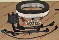 Aftermarket Major Tune Up Kit 81-87 2F Engines