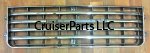 Grille for 81-87 60 Series Cruisers