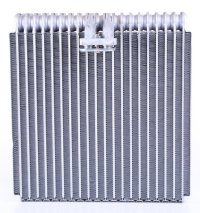 AC Evaporator 1993-1997 80 Series LX450 Land Cruiser