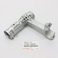 Upper Steering Column Bracket