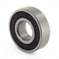 Front Input Shaft Bearing for 75-80 40 Series Cruisers