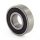 Front Input Shaft Bearing for 75-80 40 Series Cruisers