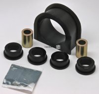 Steering Rack And Pinion Mount Bushing Kit 98-02