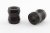 Rear Shock Absorber - Upper and Lower Bushing