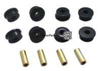 1991-2007 Rear Lower Control Arm Bushing Kit