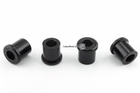 W71041 - Front Spring W71041 - Front Spring