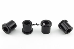 W71041 - Front Spring