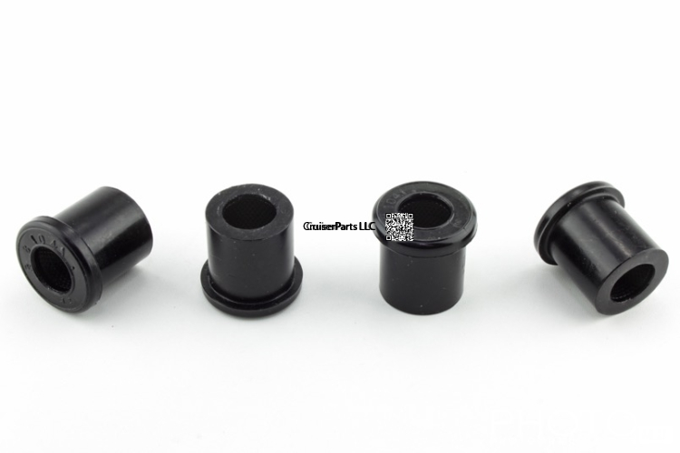 W71041 - Front Spring