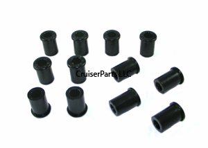 W71059 - Front Spring