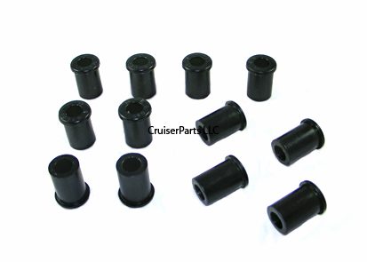 W71059 - Front Spring