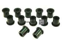 W71074 - Rear Spring W71074 - Rear Spring