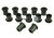 W71074 - Rear Spring