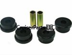 Slee 91-97 Front Control Arm Frame Side Bushing Kit