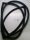 Windshield Weatherstrip Seal W/O Trim Groove - 68-80 FJ55