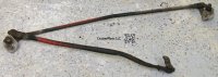 Windshield Wiper Linkage 81-90