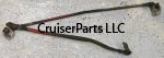 Windshield Wiper Linkage 81-90