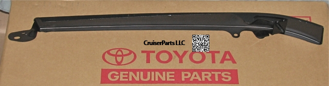 Filler Panel Extension 03-07, RIGHT