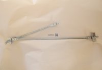 FJ40 Wiper Linkage Set 75-84