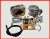 Weber Carburetor Kit 38 DGES 1974-1987