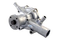 Water Pump Toyota Corolla 1.2 Liter Engines from 8/74-7/77