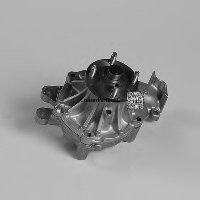 Water Pump Assembly 1KZ-T Turbo Diesel Engine