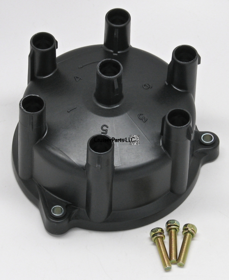 Distributor Cap 1993-1997 1FZFE