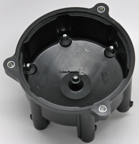 Modal Additional Images for Distributor Cap 1993-1997 1FZFE