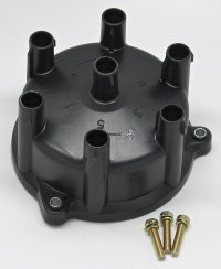 Distributor Cap 1993-1997 1FZFE