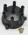 Distributor Cap 1993-1997 1FZFE