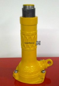 Jack 1958-1978 All Series