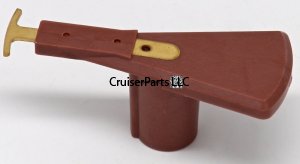 Distributor Rotor 1988-1997 1FZFE 3FE 3VZE
