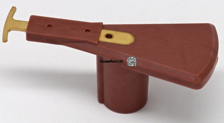 Distributor Rotor 1988-1997 1FZFE 3FE 3VZE