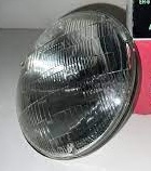 Sealed Beam Headlight 63-87