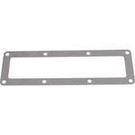 Push Rod Side Cover Gasket 2H & 12H-T