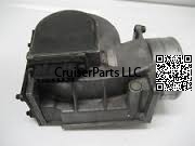 Air Flow Meter ( AFM ) 88-92 - Rebuilt