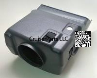 Steering Column Cover LHD 7x Series 1985-2007