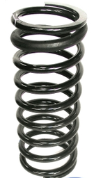 Front Left and Right Coil Spring