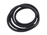 Defrost Nozzle Guide for Early to 68-74 40 Series