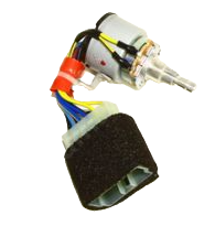 Fan Control Switch 70 Series