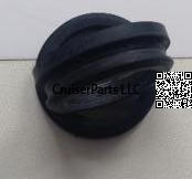 70 Series Windshield Washer Jar Bushing