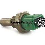 Engine Coolant Temperature Sensor 88 FJ62