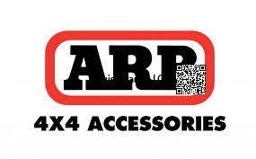 ARB