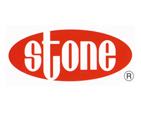 Stone Gaskets