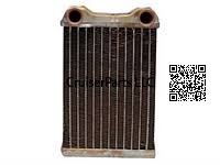 FJ60, HJ60, BJ60 Front Heater Core 1981-1990